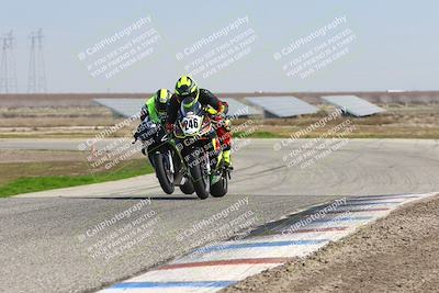 media/Feb-21-2025-Lets Ride (Fri) [[f483f33afd]]/A Group/1220pm (Wheelie BUmp)/